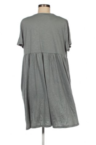 Kleid Anko, Größe XXL, Farbe Grün, Preis 12,11 €