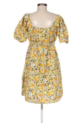 Kleid Anko, Größe L, Farbe Mehrfarbig, Preis 20,18 €
