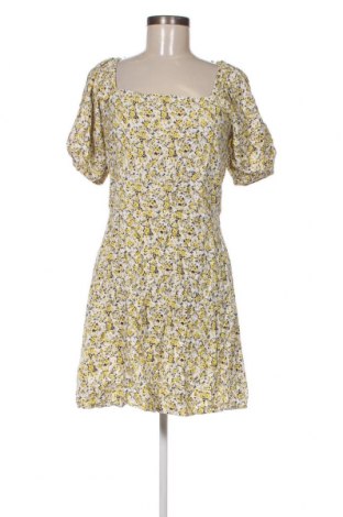 Kleid Anko, Größe M, Farbe Mehrfarbig, Preis € 11,50