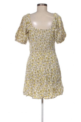 Φόρεμα Anko, Μέγεθος M, Χρώμα Πολύχρωμο, Τιμή 9,15 €