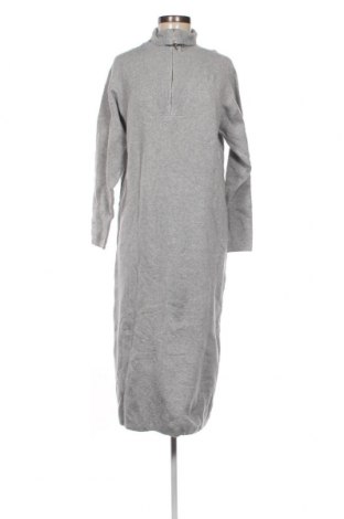 Kleid Anko, Größe M, Farbe Grau, Preis € 18,25