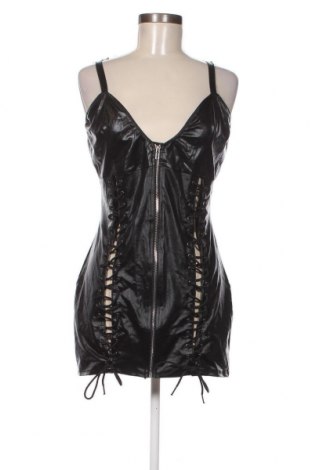 Šaty  Ann Summers, Veľkosť L, Farba Čierna, Cena  14,23 €