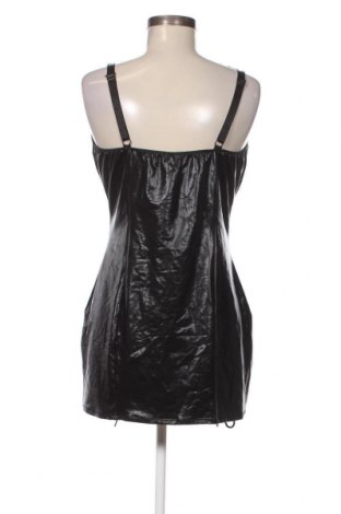 Φόρεμα Ann Summers, Μέγεθος L, Χρώμα Μαύρο, Τιμή 23,71 €