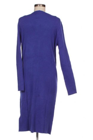 Φόρεμα Anna Field, Μέγεθος XXL, Χρώμα Μπλέ, Τιμή 9,25 €
