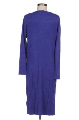 Φόρεμα Anna Field, Μέγεθος XXL, Χρώμα Μπλέ, Τιμή 23,71 €