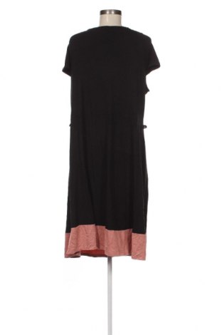 Φόρεμα Anna Field, Μέγεθος XXL, Χρώμα Μαύρο, Τιμή 17,94 €