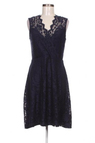 Φόρεμα Anna Field, Μέγεθος L, Χρώμα Μπλέ, Τιμή 10,76 €