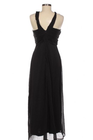 Φόρεμα Anna Field, Μέγεθος M, Χρώμα Μαύρο, Τιμή 15,50 €