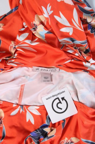 Kleid Anna Field, Größe M, Farbe Orange, Preis € 20,18