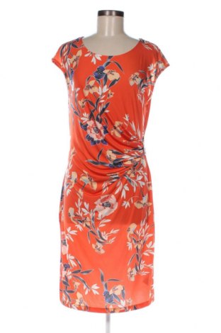 Φόρεμα Anna Field, Μέγεθος M, Χρώμα Πορτοκαλί, Τιμή 17,94 €