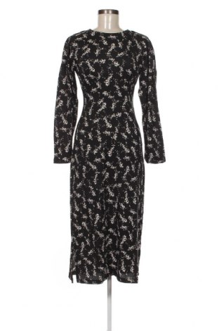Φόρεμα Anna Field, Μέγεθος S, Χρώμα Μαύρο, Τιμή 7,35 €