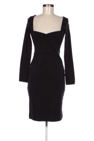 Φόρεμα Anna Field, Μέγεθος S, Χρώμα Μαύρο, Τιμή 6,88 €