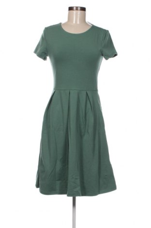 Φόρεμα Anna Field, Μέγεθος M, Χρώμα Πράσινο, Τιμή 13,51 €