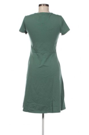 Rochie Anna Field, Mărime M, Culoare Verde, Preț 151,32 Lei