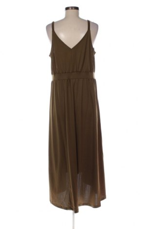 Φόρεμα Anna Field, Μέγεθος XL, Χρώμα Πράσινο, Τιμή 11,86 €