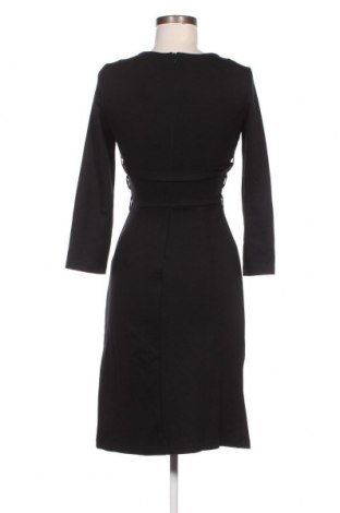 Φόρεμα Anna Field, Μέγεθος XS, Χρώμα Μαύρο, Τιμή 7,11 €