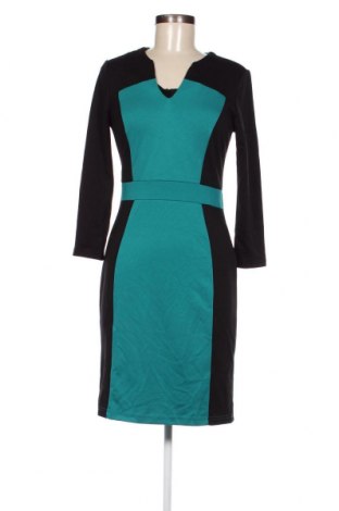 Φόρεμα Anna Field, Μέγεθος M, Χρώμα Πολύχρωμο, Τιμή 14,23 €