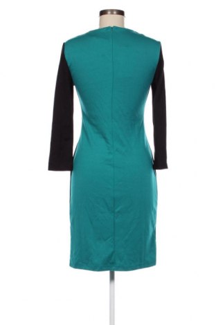 Φόρεμα Anna Field, Μέγεθος M, Χρώμα Πολύχρωμο, Τιμή 9,72 €