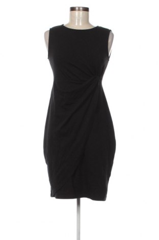 Φόρεμα Anna Field, Μέγεθος M, Χρώμα Μαύρο, Τιμή 10,67 €