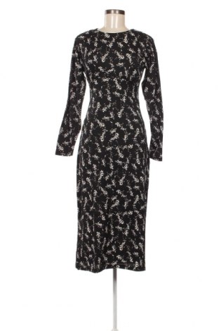 Φόρεμα Anna Field, Μέγεθος S, Χρώμα Μαύρο, Τιμή 14,23 €