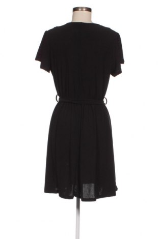 Φόρεμα Anna Field, Μέγεθος M, Χρώμα Μαύρο, Τιμή 8,30 €