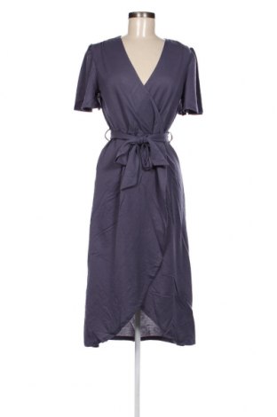 Φόρεμα Anna Field, Μέγεθος L, Χρώμα Βιολετί, Τιμή 14,23 €
