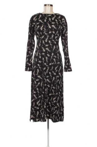 Φόρεμα Anna Field, Μέγεθος S, Χρώμα Μαύρο, Τιμή 13,51 €