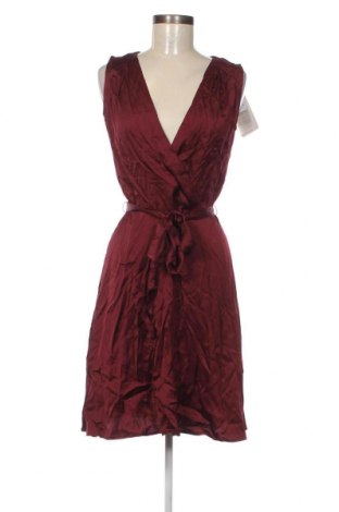 Φόρεμα Anna Field, Μέγεθος S, Χρώμα Κόκκινο, Τιμή 10,67 €