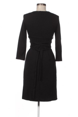 Φόρεμα Anna Field, Μέγεθος XS, Χρώμα Μαύρο, Τιμή 6,88 €