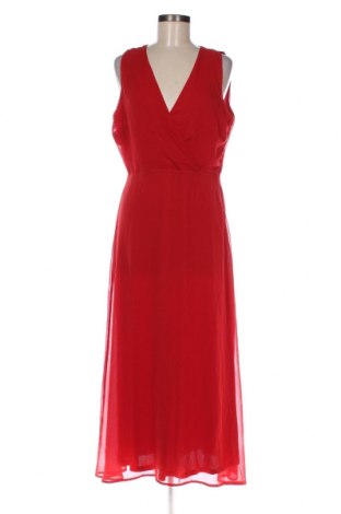 Φόρεμα Anna Field, Μέγεθος M, Χρώμα Κόκκινο, Τιμή 28,76 €