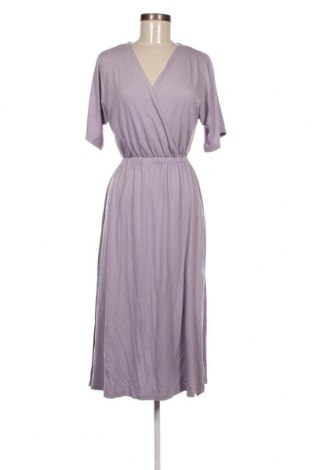 Φόρεμα Anna Field, Μέγεθος S, Χρώμα Βιολετί, Τιμή 9,48 €