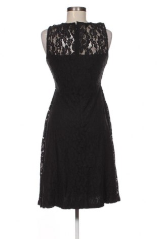 Φόρεμα Anna Field, Μέγεθος S, Χρώμα Μαύρο, Τιμή 10,07 €