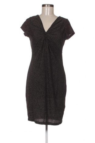 Φόρεμα Anna Field, Μέγεθος M, Χρώμα Μαύρο, Τιμή 7,18 €