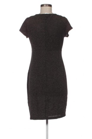 Kleid Anna Field, Größe M, Farbe Schwarz, Preis € 7,87
