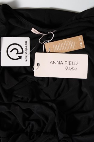 Φόρεμα Anna Field, Μέγεθος M, Χρώμα Μαύρο, Τιμή 4,74 €