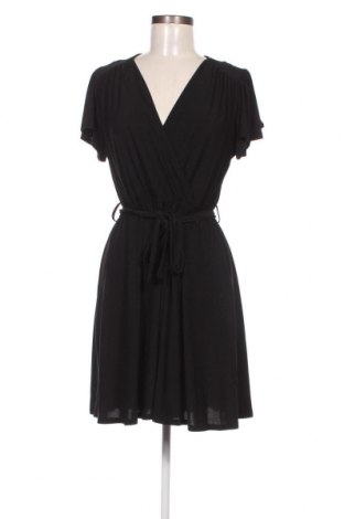 Φόρεμα Anna Field, Μέγεθος M, Χρώμα Μαύρο, Τιμή 14,23 €