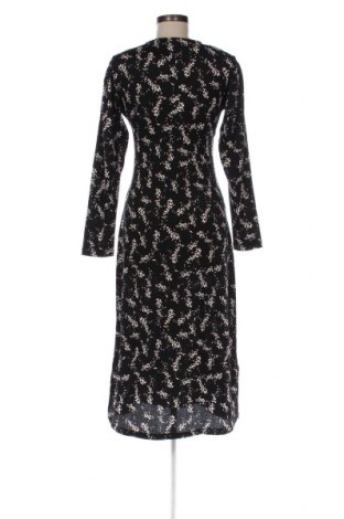 Φόρεμα Anna Field, Μέγεθος S, Χρώμα Πολύχρωμο, Τιμή 9,25 €