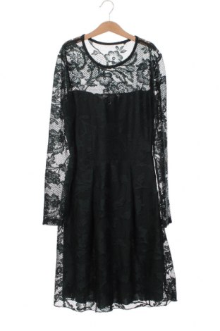 Φόρεμα Anna Field, Μέγεθος XS, Χρώμα Πράσινο, Τιμή 17,75 €