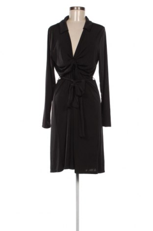 Φόρεμα Anna Field, Μέγεθος XXL, Χρώμα Μαύρο, Τιμή 14,12 €