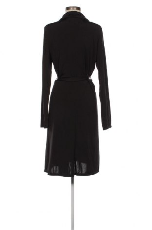 Φόρεμα Anna Field, Μέγεθος XXL, Χρώμα Μαύρο, Τιμή 23,53 €