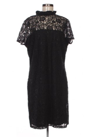 Φόρεμα Anna Field, Μέγεθος XL, Χρώμα Μαύρο, Τιμή 9,87 €