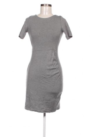 Kleid Anna Field, Größe S, Farbe Grau, Preis € 5,25