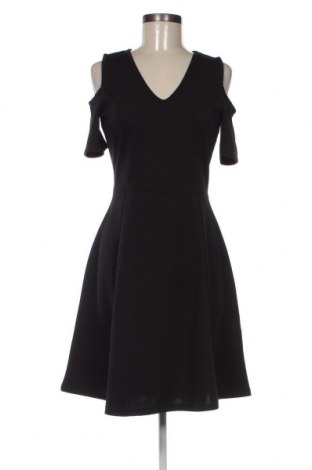 Φόρεμα Anna Field, Μέγεθος M, Χρώμα Μαύρο, Τιμή 7,04 €