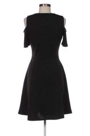 Kleid Anna Field, Größe M, Farbe Schwarz, Preis € 9,92