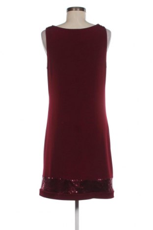 Φόρεμα Anna Field, Μέγεθος M, Χρώμα Κόκκινο, Τιμή 4,60 €