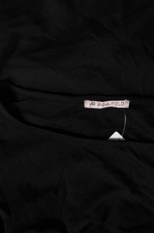 Φόρεμα Anna Field, Μέγεθος M, Χρώμα Μαύρο, Τιμή 9,87 €