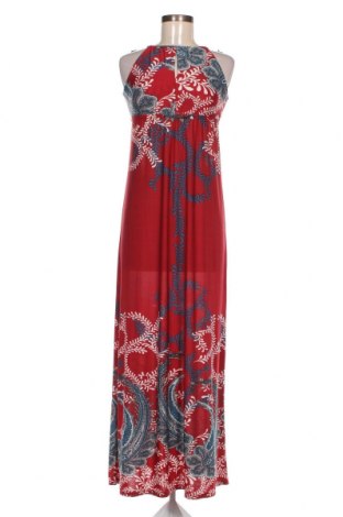 Kleid Anna Field, Größe S, Farbe Mehrfarbig, Preis € 20,57