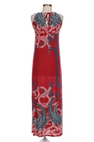 Rochie Anna Field, Mărime S, Culoare Multicolor, Preț 105,87 Lei