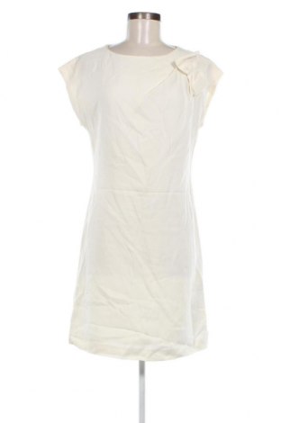Kleid Anna Rachele, Größe XL, Farbe Ecru, Preis 45,93 €