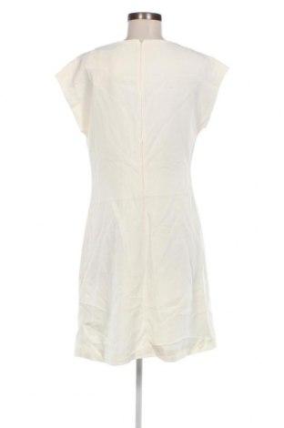 Kleid Anna Rachele, Größe XL, Farbe Ecru, Preis 45,93 €